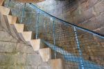PICTURES/Loop Head Peninsula - Bridges of Ross & Lighthouse/t_DSC05052.JPG